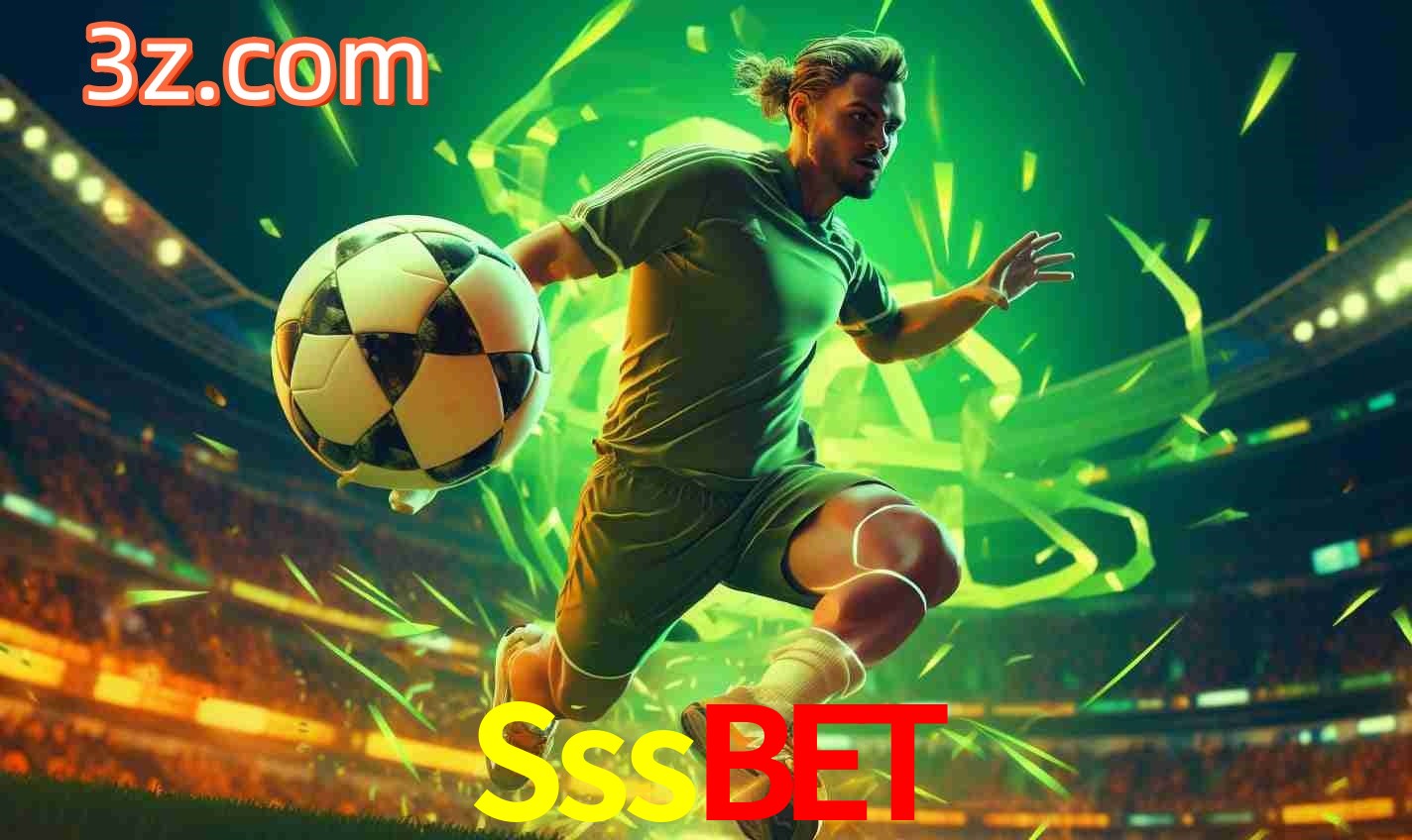 Diversidade Apostas no Sssbet