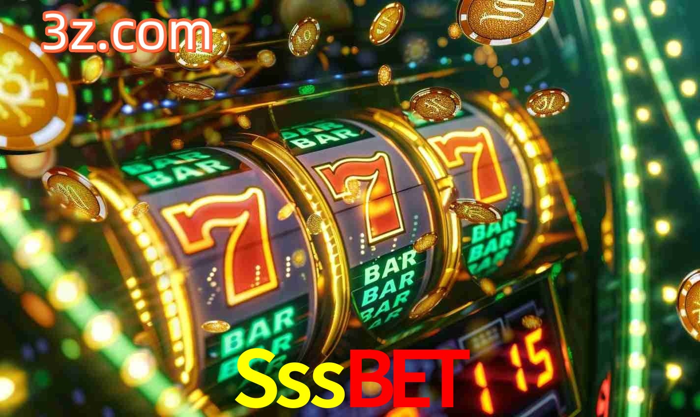Populares Slots Sssbet