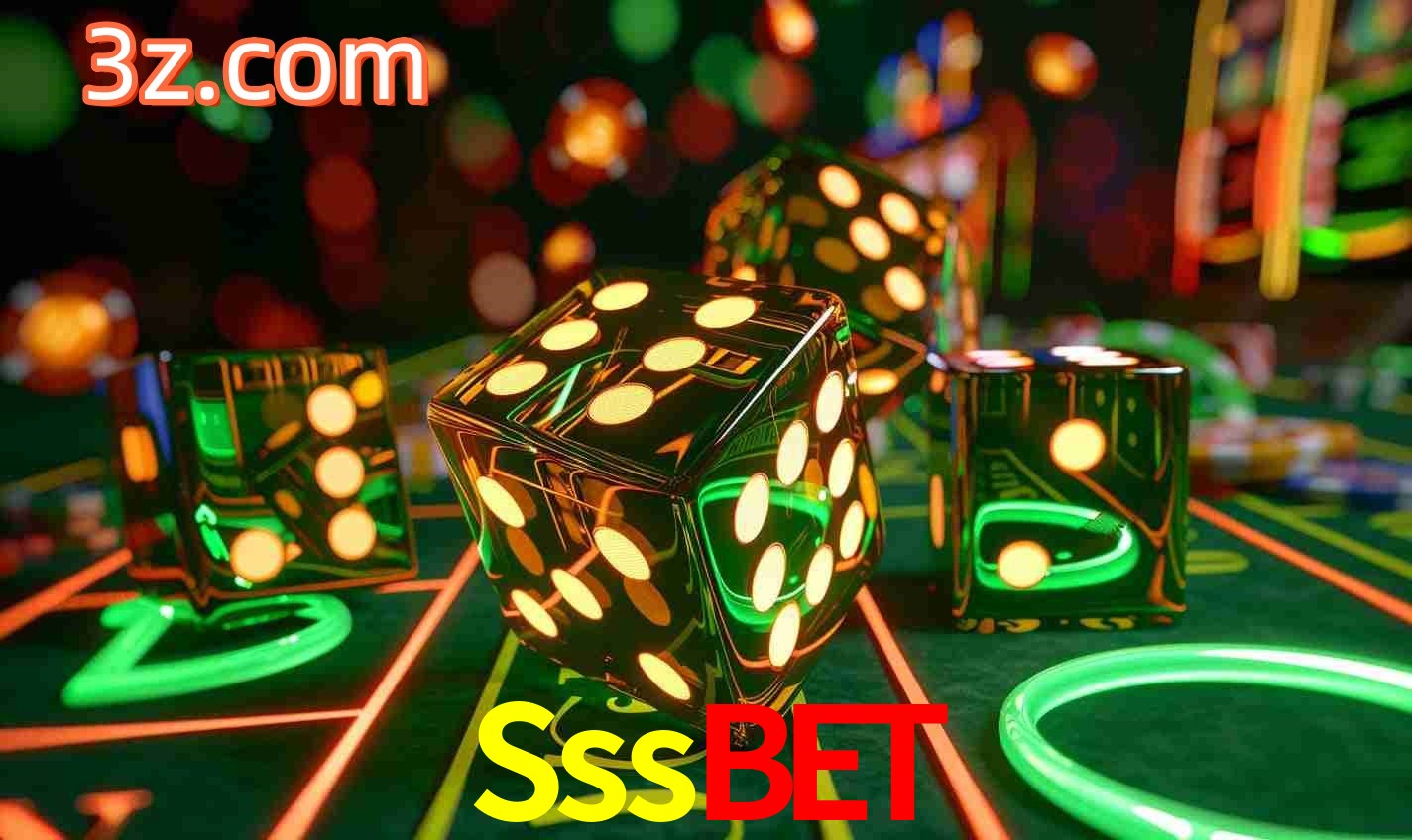 Entretenimento no Jogos Sssbet