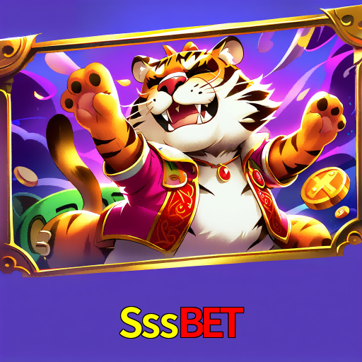 Experiência Imersiva no Cassino Online Sssbet