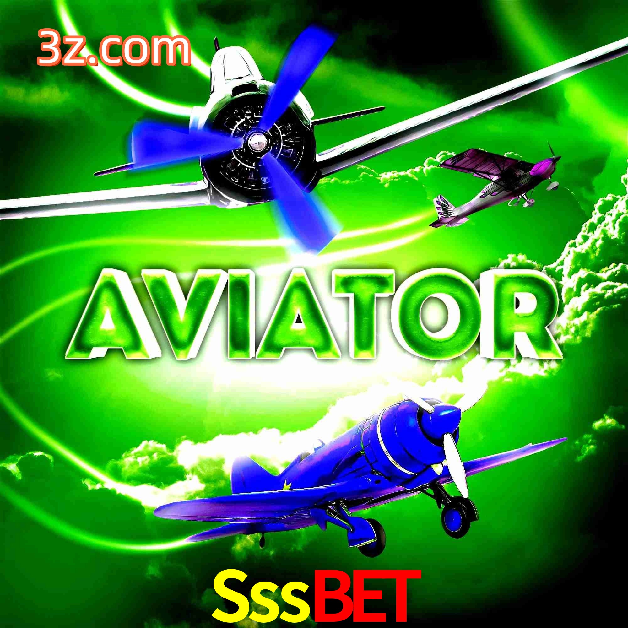 Aviator Sssbet Tente a Sorte