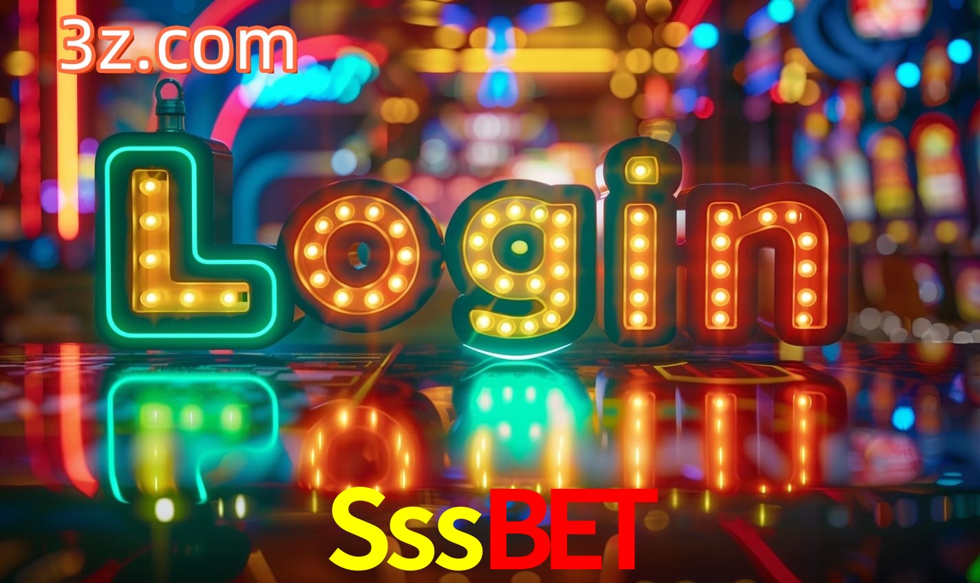 Mundo dos Jogos Cassino Sssbet