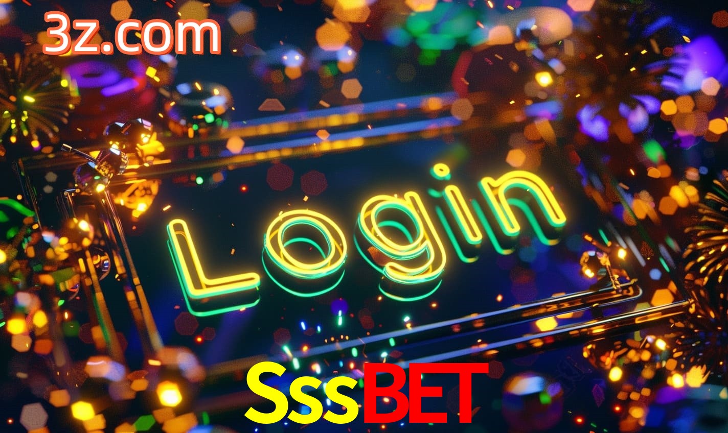 Populares Slots Sssbet